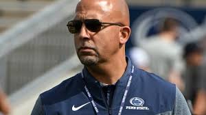 Penn State football team goes to great lengths to prepare for trip to  Auburn