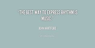 John Hartford Quotes. QuotesGram via Relatably.com