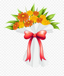 State flowers what a great resource! Bouquet Vector Bridal Transparent Png Clipart Free Clipart Flower Bouquet Png Emoji Bouquet Emoji Free Transparent Emoji Emojipng Com