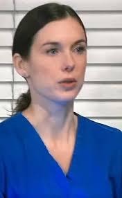 Team Sasha or Team Willow 😍