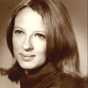 Carr Family Obituaries