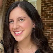 Whitney Smith and Logan Stokes's Wedding Website