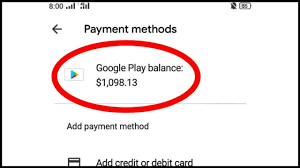 Under the payment method you want to remove, tap remove. How To Get Unlimited Free Google Play Credit In Your Account New Working Safe Method Youtube