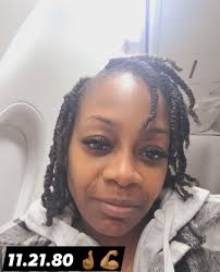 𝗔'𝗧𝗜𝗡 𝗔𝗦𝗦𝗘𝗠𝗕𝗟𝗘 𝗠𝗔𝗦𝗦 𝗩𝗢𝗧𝗜𝗡𝗚 𝗦𝗧𝗔𝗥𝗧𝗦 𝗡𝗢𝗪! Link  to vote:  https://nylonmanila.com/big-bold-brave-awards-2024-favorite-p-pop-group/ WE  ARE A'TIN AND WE ARE BORN READY. CAST YOUR MASSIVE VOTES NOW!