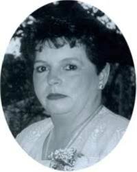 Obituary of Heather Lynn Landers