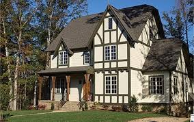 Hallsley New Homes For Sale In The Village Of Midlothian Va Custom Home Plans Tudor Style Homes New Homes For Sale