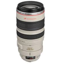 Pin By Sam Simpson On Toys I Want Lens Zoom Lens Autofocus