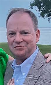 Curriculum and Instruction