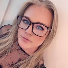 What internet service providers are available in Idaho Falls besides  CenturyLink?