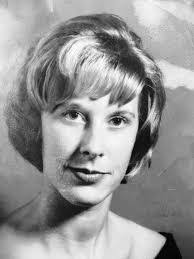 Patricia Bennett's Instagram, Twitter & Facebook