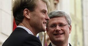 Let's not forget that in Canada we are all migrants: Hume