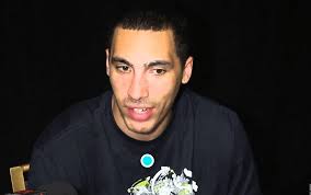 Kanhi NBA star Drew Gordon, patay sa aksidente