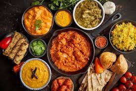 Maybe you would like to learn more about one of these? Introduction To Pakistani Cuisine