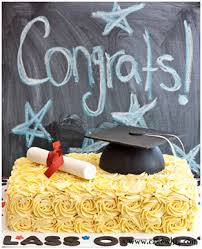 New york food and restaurant writer. 17 Graduation Cake Ideas That Bakers And Fakers Will Love With Pictures By Advance Advance Medium