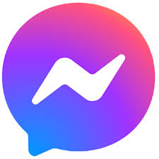 If you have a new phone, tablet or computer, you're probably looking to download some new apps to make the most of your new technology. Facebook Messenger For Android 339 0 0 16 Download Techspot