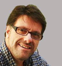 An Earth Constitution: Has Its Time Come?