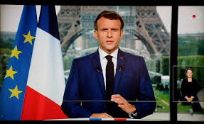 Hieronder een overzicht per ingangsdatum. 9knkg84dg By2m