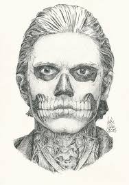 Luke Dalton — Freaks and Geeks