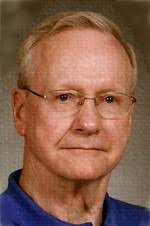 Charles Joseph “Joe” Koehler (1937-2011)