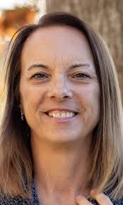 FairhavenRecreationPickleball Playerlineup.com: Roster and player photos