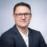 40+ "Martz" profiles