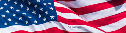 Military Legal Assistance Program