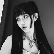 new jeans danielle dark icon