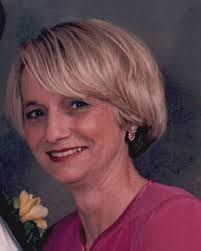 Jeanie Ward Obituary September 17, 2025