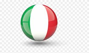 Italy clipart icon, italy icon transparent free for download on webstockreview 2020 these pictures of this page are about:italy map icon. Italy Map Icon Flat Style Stock Vector Italy Free Flag Icon Clipart 1689178 Pinclipart