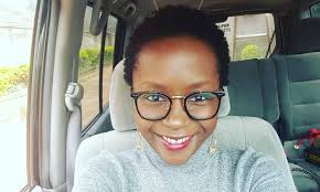 Anne kansiime, dubbed africa's queen of comedy, is a talented award winning comedian, writer in fun factory, business woman, musician, philanthropist and actress. Anne Kansiime Under Fire After Dealing With Drug Arrest News