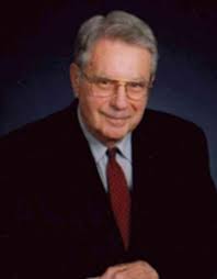 Fred Allen Kumpf Obituary