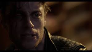 Oh Boy Charlie, Short Film, Action, Drama, Thriller, 2016-2018