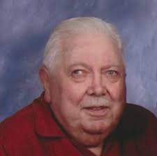 Ronald W. "Ron" Dalke Obituary April 22, 2013