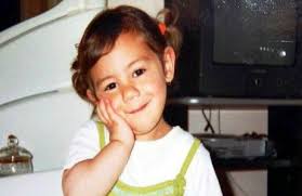 Carmelo abbate (born 5 august 1971 in castelbuono, italy) is an italian journalist and reporter. Denise Pipitone La Frase Choc Dell Ex Procuratore La Voce Della Bambina Si E Sentita Forse Era Lei Polis News