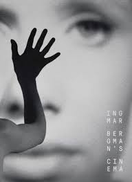 Edit or delete it, then start writing! Criterion Collection Ingmar Bergman S Cinema 715515221917 Blu Ray Barnes Noble Ingmar Bergman Blu Ray Blu