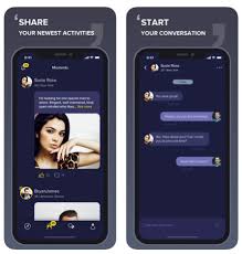 Once you've provided your email address and. Millionaire Match Review 2021 The Best Millionaire Dating Site