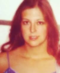 Robert William Wertz