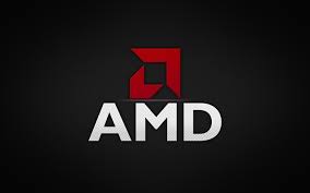 American multinational semiconductor company based in sunnyvale, california, united states, that develops computer processors. Herunterladen Hintergrundbild Amd 4k Minimal Logo Advanced Micro Devices Amd Logo Fur Desktop Kostenlos Hintergrundbilder Fur Ihren Desktop Kostenlos