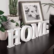 Home decor buy home decor articles interior decoration. 17 99