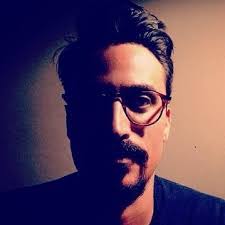 Dori Cohen's Instagram, Twitter & Facebook