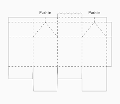 The face on the milk carton is a 1995 american made for television drama film based on caroline b. Milk Carton Images By Heather M S Blog