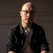 Stream Temple (Cover)