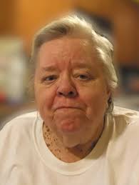 Emogene Nelson Obituary (1940