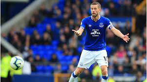 15 мая 1999 | 22 года. D C United Want Gylfi Sigurdsson James Transfer To Have An Impact Transfermarkt