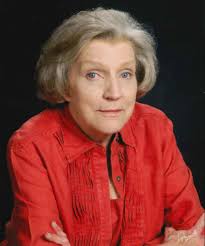 Sharon (Anderson) Burns Obituary October 7, 2023