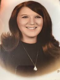 The Bishop high school class of 1970