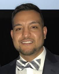 Brian James Vigil Obituary (2023)