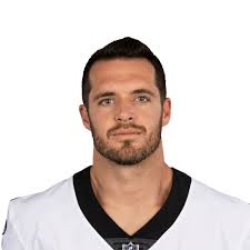 2014 NFL receiving stats