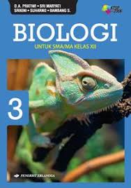 Bospedia menyediakan link download untuk buku guru dan buku siswa, masing masing terbagi 2 link download dalam satu mata pelajaran, semoga. Biologi Kelas 11 Sma
