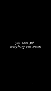 Pin By Casey Joyce On Quotes I Love You Quotes For Him Inspirational Quotes Quote Backgrounds